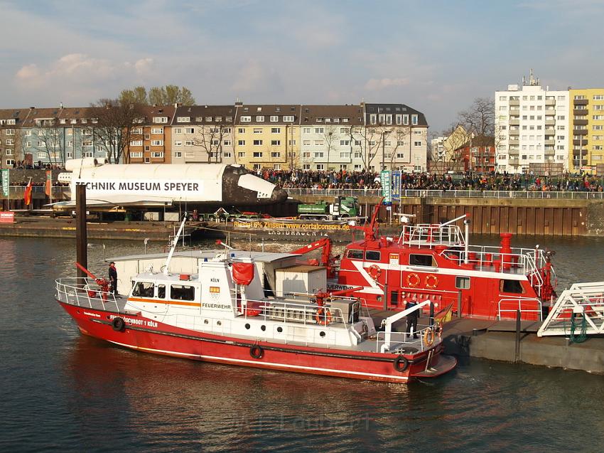 Buran in Koeln 064.JPG